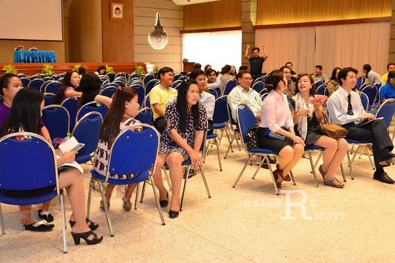 20150521-01_pr-67 - Copy.JPG